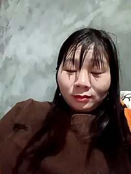 vangkt-cute - Vangkt-cute's free webcam