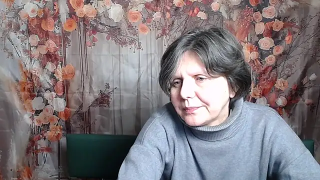 lunadobra - LunaDobra's free webcam