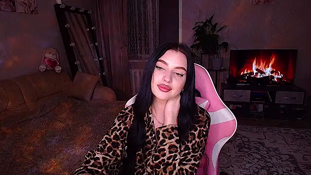 __malika__ - __Malika__'s free webcam