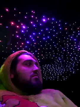 pleasure_of_life - Pleasure_of_life's free webcam