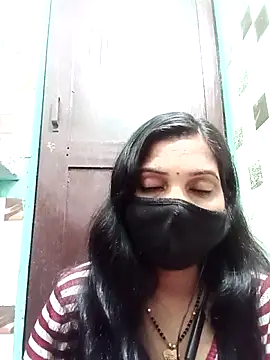 payal-001 - Payal-001's free webcam