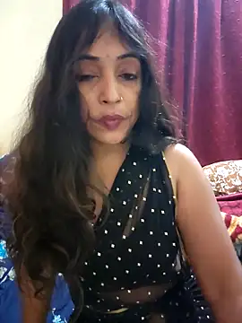 hotbhabi305 - Hotbhabi305's free webcam