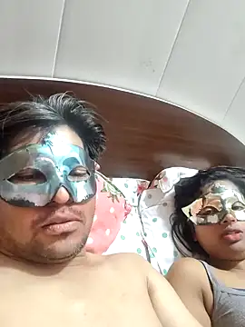 ranjana_01 - Ranjana_01's free webcam