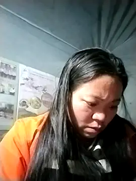 alilak2 - AlilaK2's free webcam