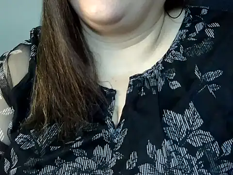 soniya_sha - Soniya_Sha's free webcam