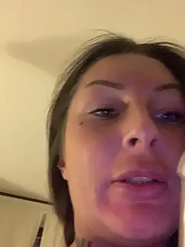 dirtymind30 - Dirtymind30's free webcam