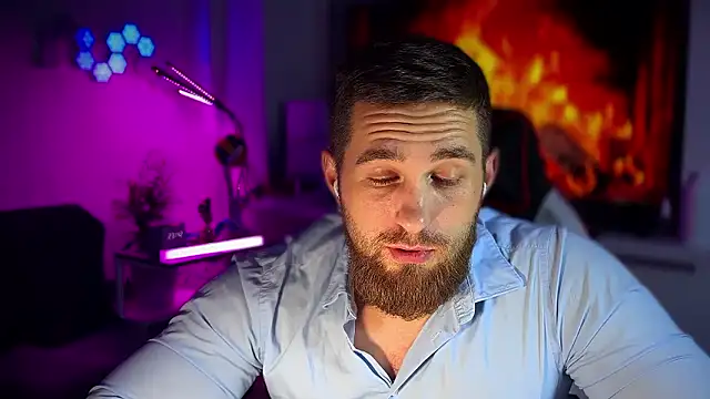 sweeet__boy - Sweeet__boy's free webcam