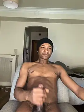 bigblacklegdaxxx - BIGBLACKLEGDAXXX's free webcam