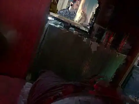 tankedqual4046 - Tankedqual4046's free webcam