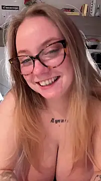 chloetarducci – webcam model profile photo