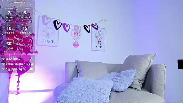 soul_arabian - Soul_arabian's free webcam