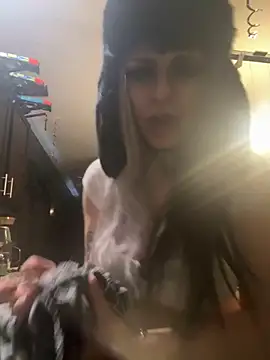 paige_turner - Paige_Turner's free webcam