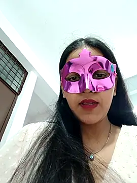 shivani_hotty - Shivani_hotty's free webcam - UK Sex Cams