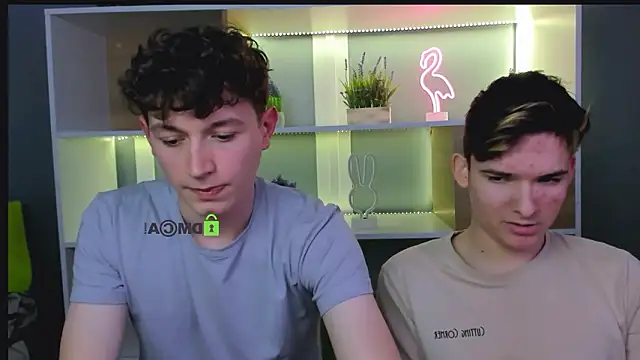 fose_di - Fose_di's free webcam - UK Sex Cams