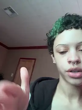 jojosbizarrelyf - Jojosbizarrelyf's free webcam