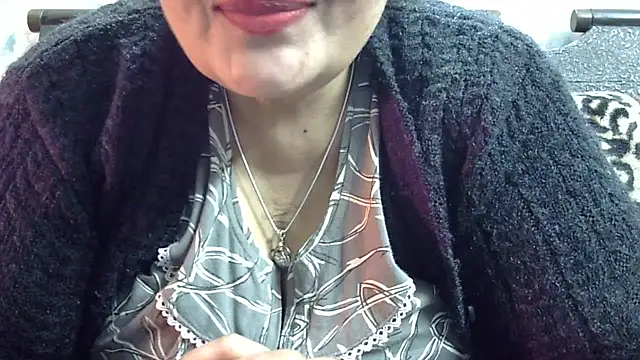 kavya_xx - Kavya_XX's free webcam