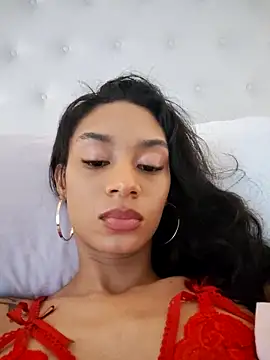 leaberrry - Leaberrry's free webcam