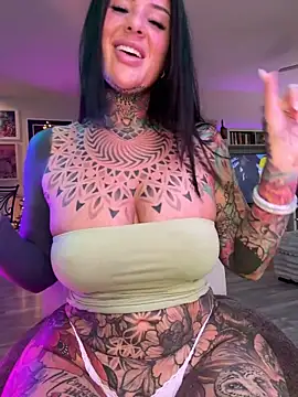 caseykey - Caseykey's free webcam