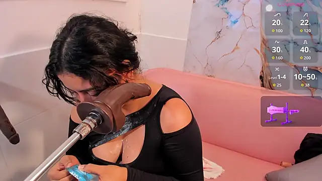 taylor_cupper - Taylor_cupper's free webcam