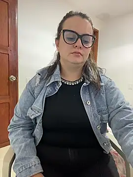 im_amelia - Im_Amelia's free webcam