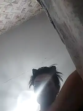 sweetleila40 - SweetLeila40's free webcam