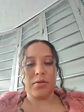 you-sexy-starr - You-sexy-starr's free webcam