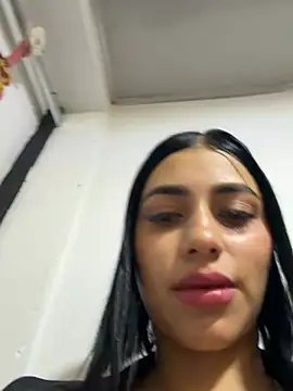 alannaevons - AlannaEvons's free webcam