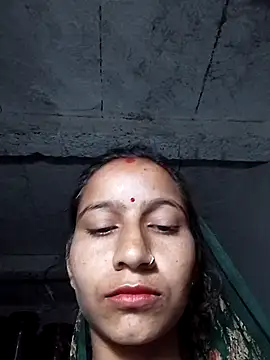 cut_rami6 - Cut_rami6's free webcam