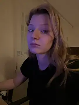 maryhiggins - MaryHiggins's free webcam