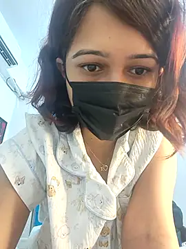 angel_rani2 - Angel_rani2's free webcam - UK Sex Cams