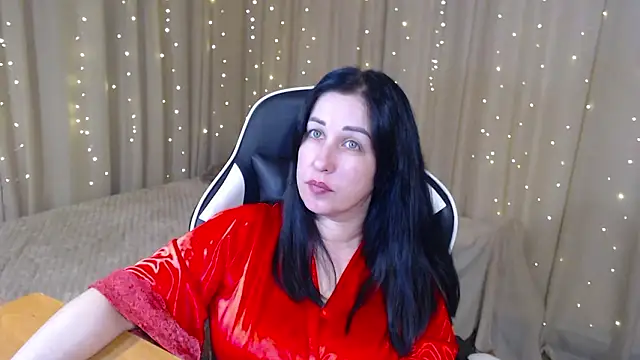 jillstevens - JillStevens's free webcam - UK Sex Cams