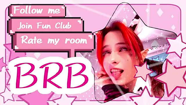 honelin - Honelin's free webcam