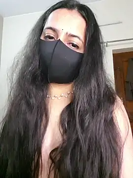 Crazysexycouple00's Thumb Image