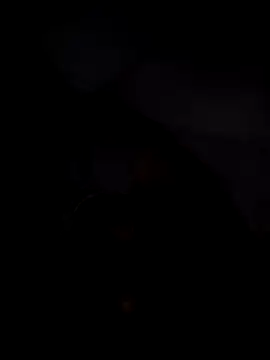 rahul234__ - Rahul234__'s free webcam - UK Sex Cams