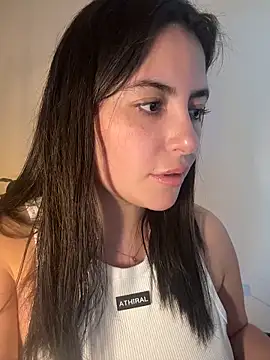 sukhakunis1 xxx live show