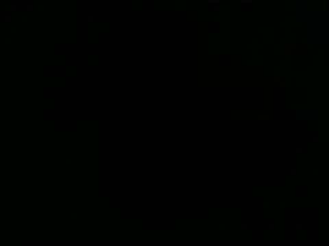 reshmika_reddy - Reshmika_reddy's free webcam