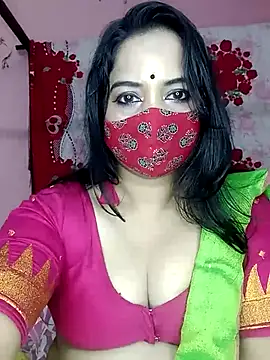 lexi_baby_ - Lexi_Baby_'s free webcam