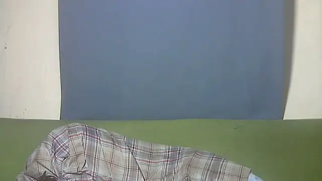 69_sinns - 69_SINNS's free webcam - UK Sex Cams