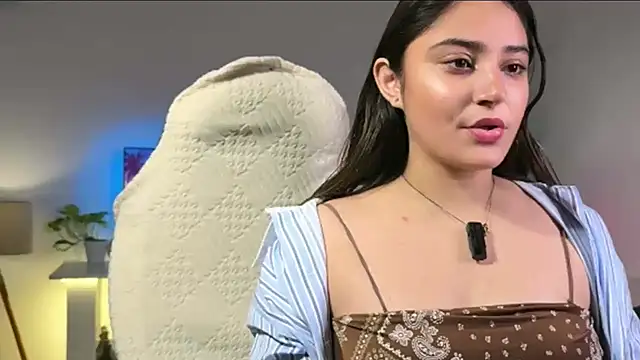 demieliss - Demieliss's free webcam - UK Sex Cams