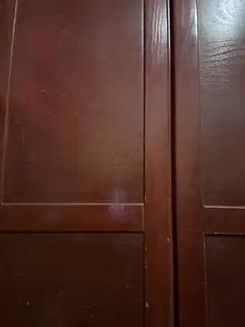 bbc_model20 - BBC_model20's free webcam - UK Sex Cams