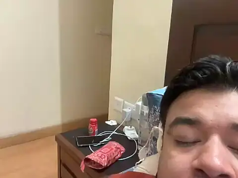 coolboy6566 - Coolboy6566's free webcam