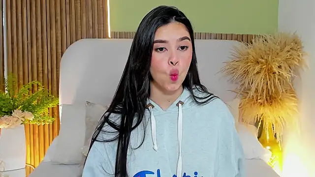 cristalmayson - CristalMayson's free webcam - UK Sex Cams