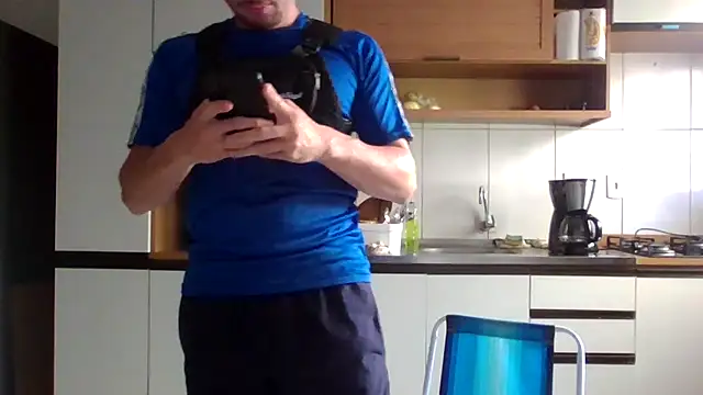 juninho5755 - Juninho5755's free webcam