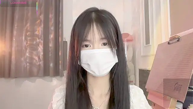 your-sunshine - Your-Sunshine's free webcam - UK Sex Cams