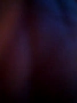 shadowmoon900 - Shadowmoon900's free webcam - UK Sex Cams