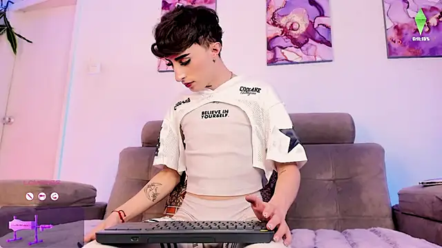 sebastianhilton - SebastianHilton's free webcam - UK Sex Cams