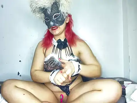 roroali1 - Roroali1's free webcam - UK Sex Cams