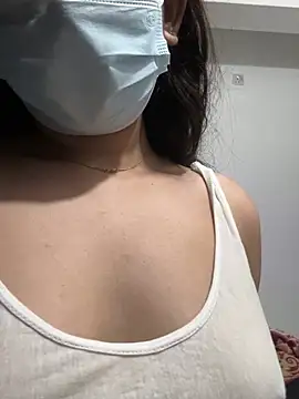 divya-03 - Divya-03's free webcam