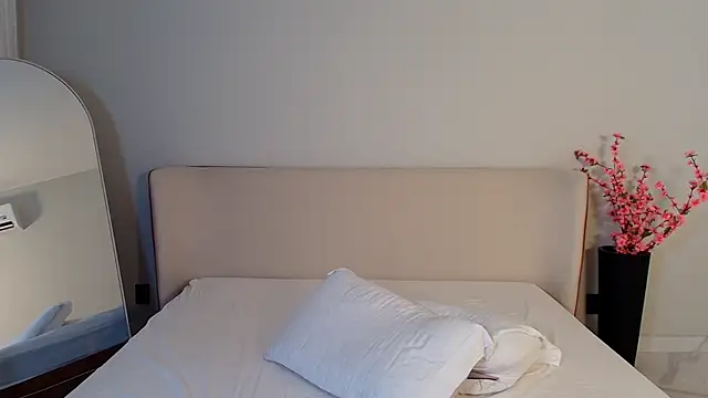 upssnowy (F young) - fuck pussy with dildo🔥