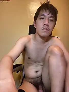 sexyhot_cock4u (M young) - Dream goal